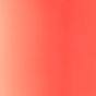 Peggy Sage Smalto Semipermanente 3-IN-1 1-LAK- Funny Poppy- 5 ml