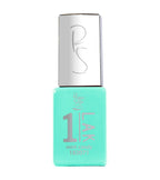 Peggy Sage Smalto Semipermanente 3-IN-1 1-LAK- Mint Candy- 5 ml