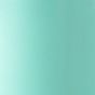 Peggy Sage Smalto Semipermanente 3-IN-1 1-LAK- Mint Candy- 5 ml