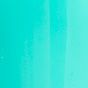 Peggy Sage Smalto Semipermanente 3-IN-1 1-LAK- Jump in The Water- 5 ml