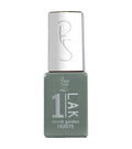 Peggy Sage Smalto Semipermanente 3-IN-1 1-LAK- Secret Garden- 5 ml