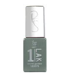Peggy Sage Smalto Semipermanente 3-IN-1 1-LAK- Secret Garden- 5 ml