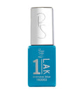 Peggy Sage Smalto Semipermanente 3-IN-1 1-LAK- Overseas Blue- 5 ml