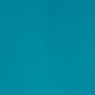 Peggy Sage Smalto Semipermanente 3-IN-1 1-LAK- Overseas Blue- 5 ml