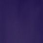 Peggy Sage Smalto Semipermanente 3-IN-1 1-LAK- Juliette- 5 ml