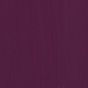 Peggy Sage Smalto Semipermanente 3-IN-1 1-LAK- Pure Amethyst- 5 ml