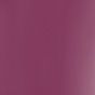 Peggy Sage Smalto Semipermanente 3-IN-1 1-LAK- Pretty Busy- 5 ml