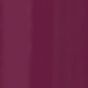 Peggy Sage Smalto Semipermanente 3-IN-1 1-LAK- Gala Dress- 5 ml