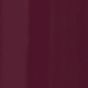 Peggy Sage Smalto Semipermanente 3-IN-1 1-LAK- Falling Night- 5 ml