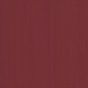 Peggy Sage Smalto Semipermanente 3-IN-1 1-LAK- Charming Hazel- 5 ml