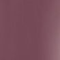 Peggy Sage Smalto Semipermanente 3-IN-1 1-LAK- Jetlag- 5 ml