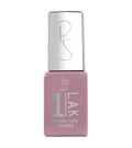 Peggy Sage Smalto Semipermanente 3-IN-1 1-LAK- Wonder Tulle- 5 ml