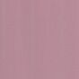 Peggy Sage Smalto Semipermanente 3-IN-1 1-LAK- Wonder Tulle- 5 ml