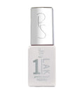 Peggy Sage Smalto Semipermanente 3-IN-1 1-LAK- Pretty Pearl- 5 ml
