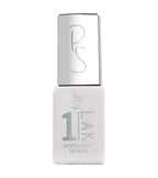 Peggy Sage Smalto Semipermanente 3-IN-1 1-LAK- Pretty Pearl- 5 ml