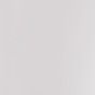 Peggy Sage Smalto Semipermanente 3-IN-1 1-LAK- Pretty Pearl- 5 ml