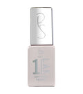 Peggy Sage Smalto Semipermanente 3-IN-1 1-LAK- Latte Break- 5 ml