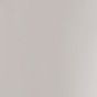 Peggy Sage Smalto Semipermanente 3-IN-1 1-LAK- Latte Break- 5 ml