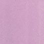 Peggy Sage Smalto Semipermanente 3-IN-1 1-LAK- Fresh Lavender- 5 ml