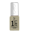 Peggy Sage Smalto Semipermanente 3-IN-1 1-LAK- Heavenly Gold- 5 ml