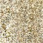 Peggy Sage Smalto Semipermanente 3-IN-1 1-LAK- Heavenly Gold- 5 ml