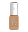 Peggy Sage Smalto Semipermanente 3-IN-1 1-LAK- Feel The Magic- 5 ml