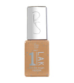 Peggy Sage Smalto Semipermanente 3-IN-1 1-LAK- Feel The Magic- 5 ml