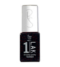 Peggy Sage Smalto Semipermanente 3-IN-1 1-LAK- Dreamy Party- 5 ml