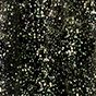 Peggy Sage Smalto Semipermanente 3-IN-1 1-LAK- Glitter Leaves- 5 ml