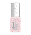 Peggy Sage Smalto Semipermanente 3-IN-1 1-LAK- Glitter Spell- 5 ml