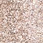 Peggy Sage Smalto Semipermanente 3-IN-1 1-LAK- Glitter Spell- 5 ml