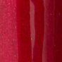 Peggy Sage Smalto Semipermanente 3-IN-1 1-LAK- Christmas Kiss- 5 ml