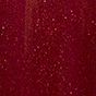 Peggy Sage Smalto Semipermanente 3-IN-1 1-LAK- Haute Couture- 5 ml