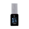 Peggy Sage Base protettiva 1-LAK- Per Unghie Fragili- 5 ml