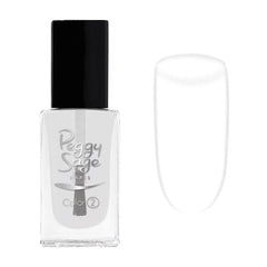 Peggy Sage Smalto per Unghie- Fontainebleau- 11 ml