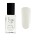 Peggy Sage Smalto per Unghie- Crocus- 11 ml