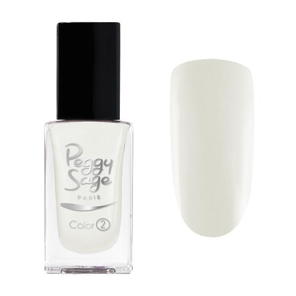 Peggy Sage Smalto per Unghie- Crocus- 11 ml