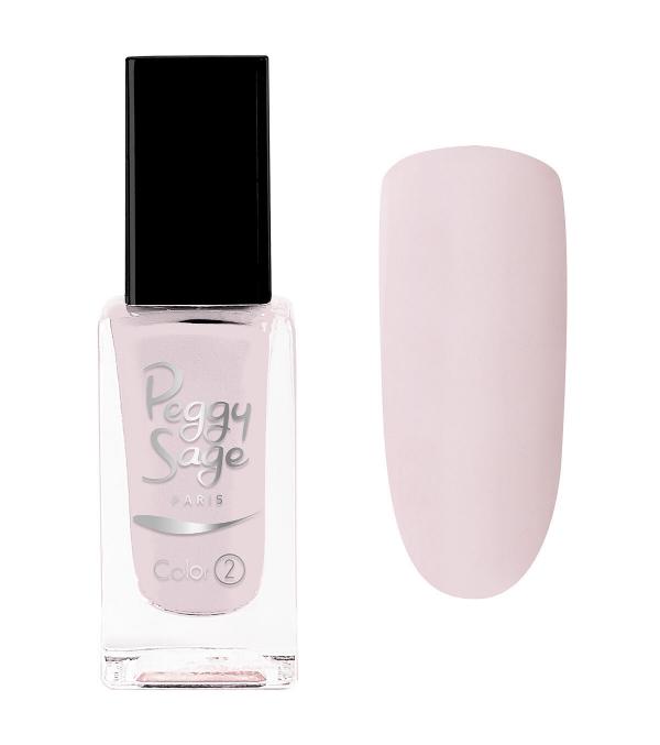 Peggy Sage Smalto per Unghie- Blooming Cherry- 11 ml