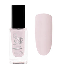 Peggy Sage Smalto per Unghie- Blooming Cherry- 11 ml
