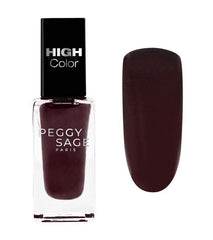 Peggy Sage Smalto per Unghie- Grenat- 11 ml