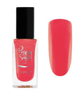 Peggy Sage Smalto per Unghie- Orange Sanguine- 11 ml