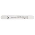 Peggy Sage Limetta 2 Facce Lavabile Diritte- Bianche 180/180- 1 pz