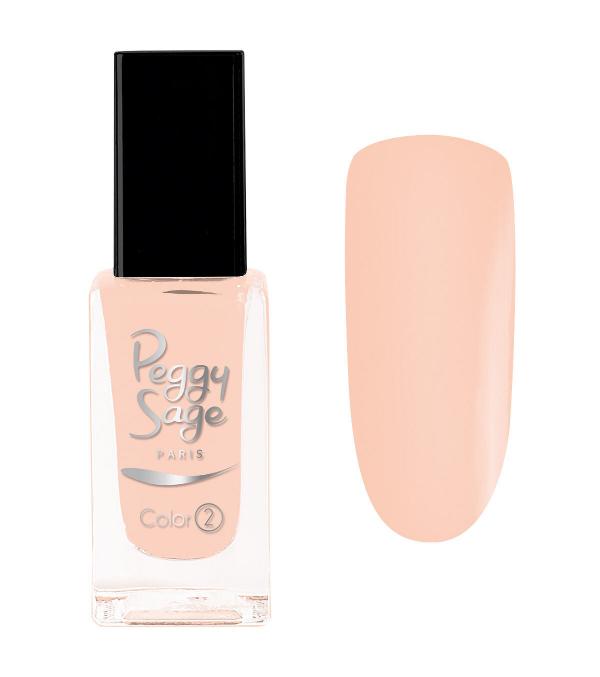 Peggy Sage Smalto per Unghie- Happy Hubby- 11 ml