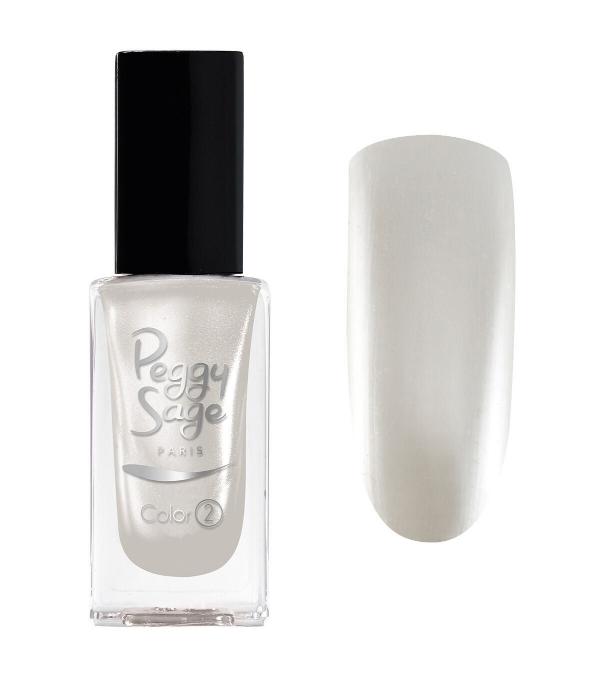 Peggy Sage Smalto per Unghie- Chantilly- 11 ml