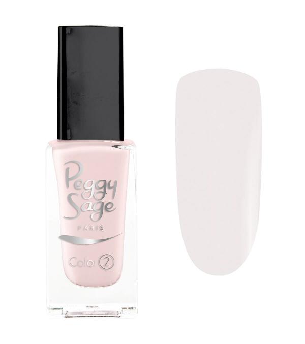 Peggy Sage Smalto per Unghie- Fairy Tale- 11 ml