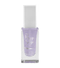 Peggy Sage Protect' Light- Protettore Anti- UV- 11 ml