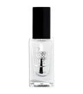 Peggy Sage Base Coat per Unghie con Smalto- 11 ml