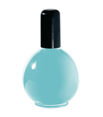 Peggy Sage Acqua Emoliente per Unghie- 68 ml