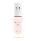 Peggy Sage Elisir Trattamento 8 in 1 BB Nail- 11 ml