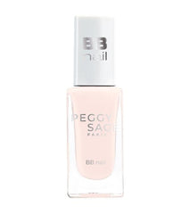 Peggy Sage Elisir Trattamento 8 in 1 BB Nail- 11 ml